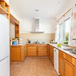 Willa Adelaide By Sant Lluis