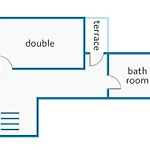 Adelaide By Willa Sant Lluis