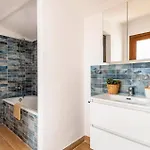 Adelaide By Sant Lluis