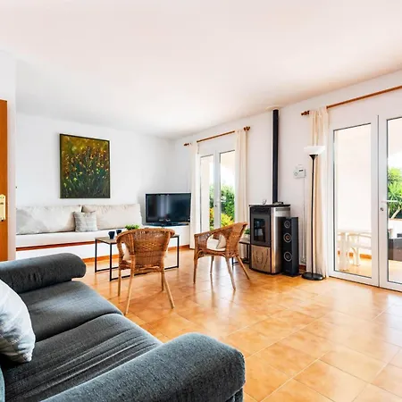 Villa Adelaide By