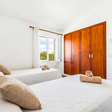 וילה Adelaide By סנט לואיס