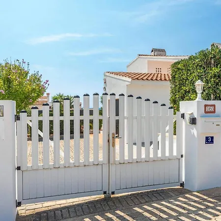 Adelaide By וילה סנט לואיס