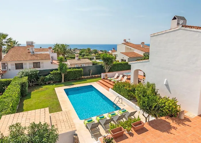 וילה Adelaide By *