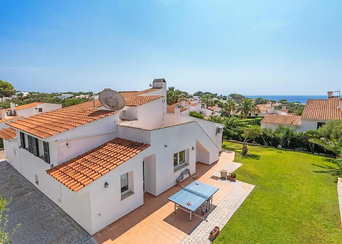 Adelaide By * סנט לואיס