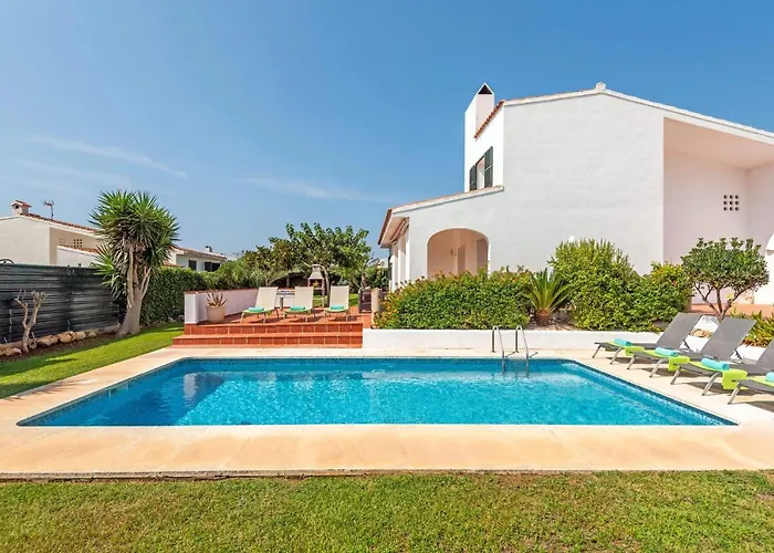 Adelaide By * סנט לואיס