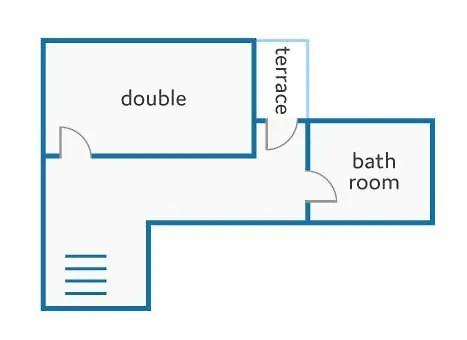 Adelaide By וילה סנט לואיס