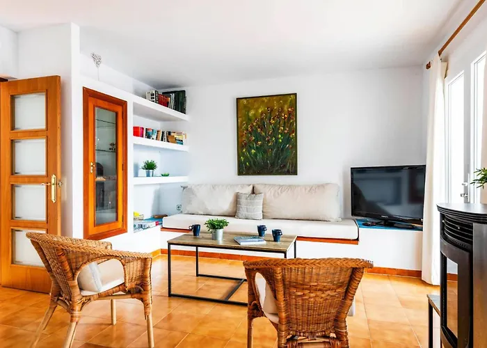 וילה Adelaide By סנט לואיס