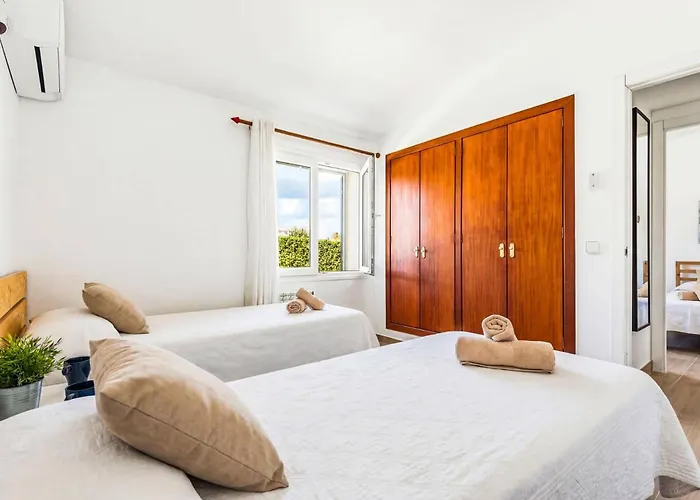 וילה Adelaide By סנט לואיס